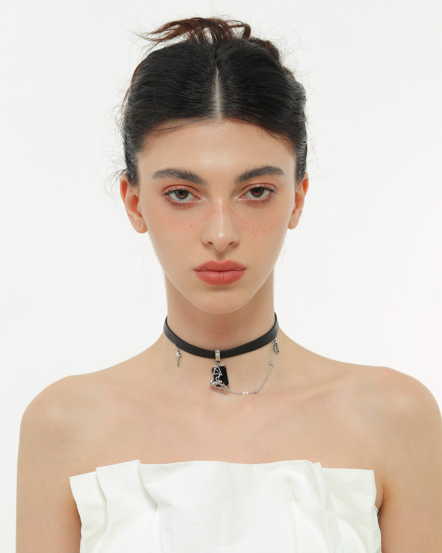 Twilight Bat Chocker